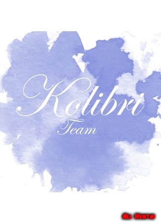 Переводчик Kolibri Team 09.08.20