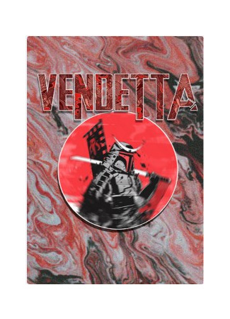 Переводчик Vendetta 20.08.22