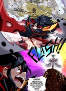 Ryuko Matoi Порно Видео | domkerstena.ru